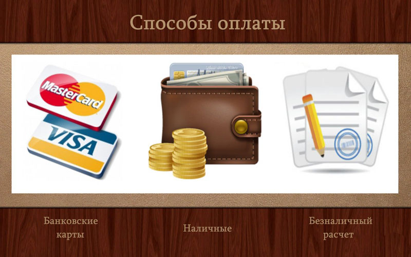 Технологии Технологии