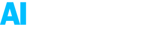 AI Envybox Footer Logo
