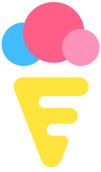 AI Envybox Logo