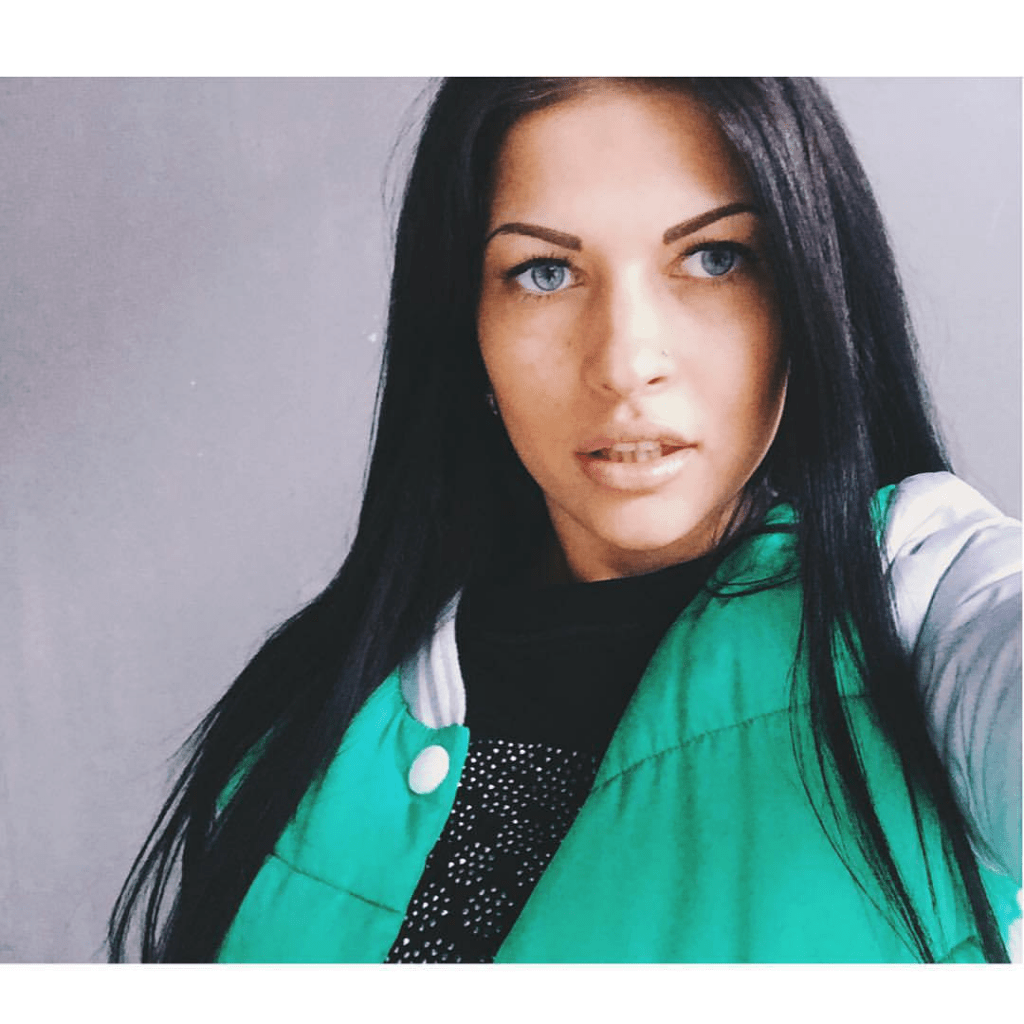 Сооснователь сервиса CallbackKILLER Диана Гусева