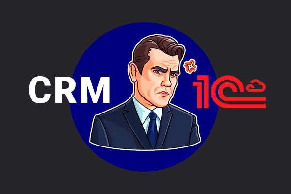 что дает crm система предприятию. Смотреть фото что дает crm система предприятию. Смотреть картинку что дает crm система предприятию. Картинка про что дает crm система предприятию. Фото что дает crm система предприятию