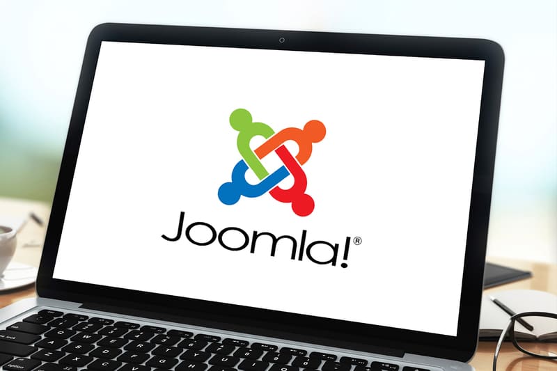 код для вконтакте для сайта