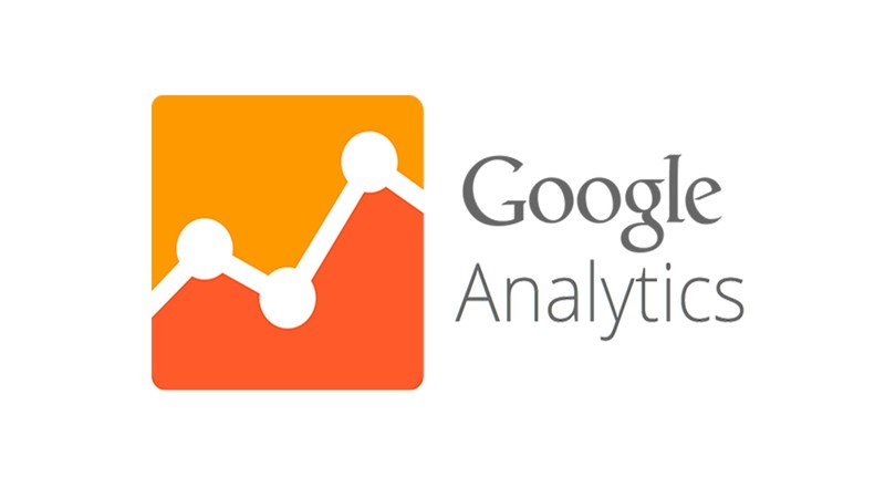 Google Analytics