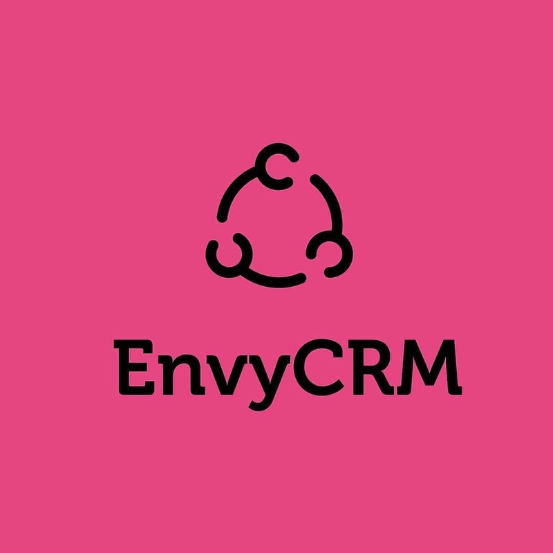 Как настроить воронку продаж в EnvyCRM