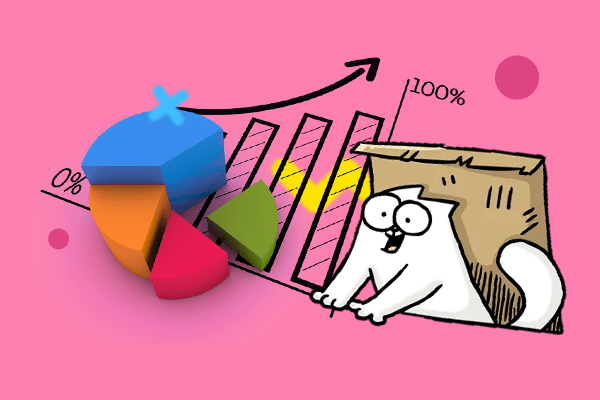 KPI: что это, инструкция и особенности