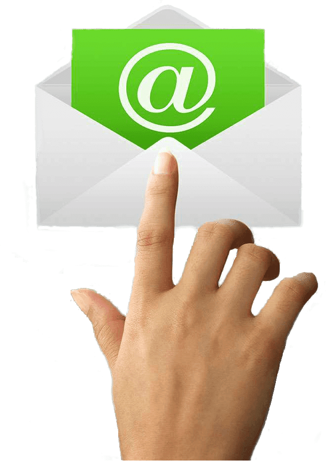 E-mail-маркетинг