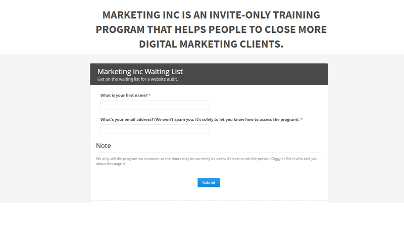 MarketingInc.com