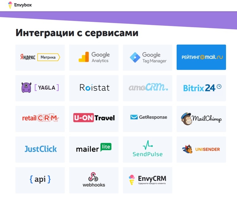 %D0%91%D0%B5%D0%B7 %D0%BD%D0%B0%D0%B7%D0%B2%D0%B0%D0%BD%D0%B8%D1%8F 2 квиз лендинг что это такое