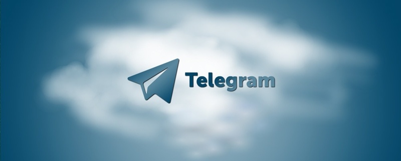 Преимущества использования виджетов на базе мессенджера Telegram
