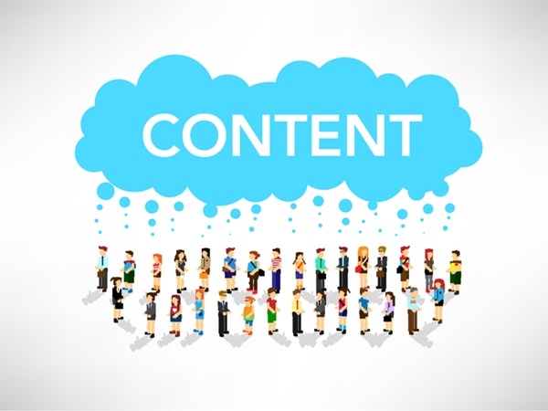 4 способа, как сократить контентные расходы на сайт