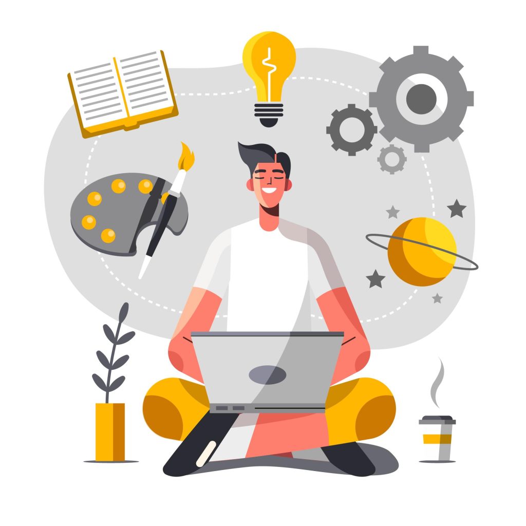Как интегрировать EnvyCRM с Google Analytics