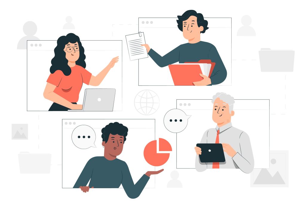 Как интегрировать EnvyCRM с Google Analytics