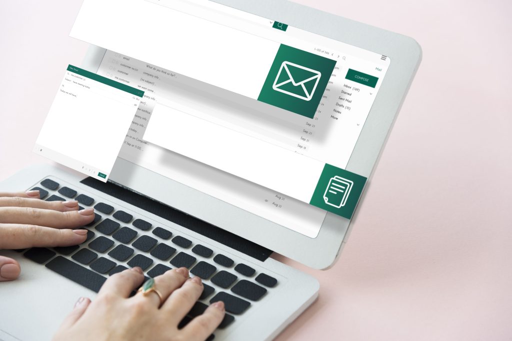 Как использовать email-маркетинг в воронке продаж: полное руководство для роста бизнеса