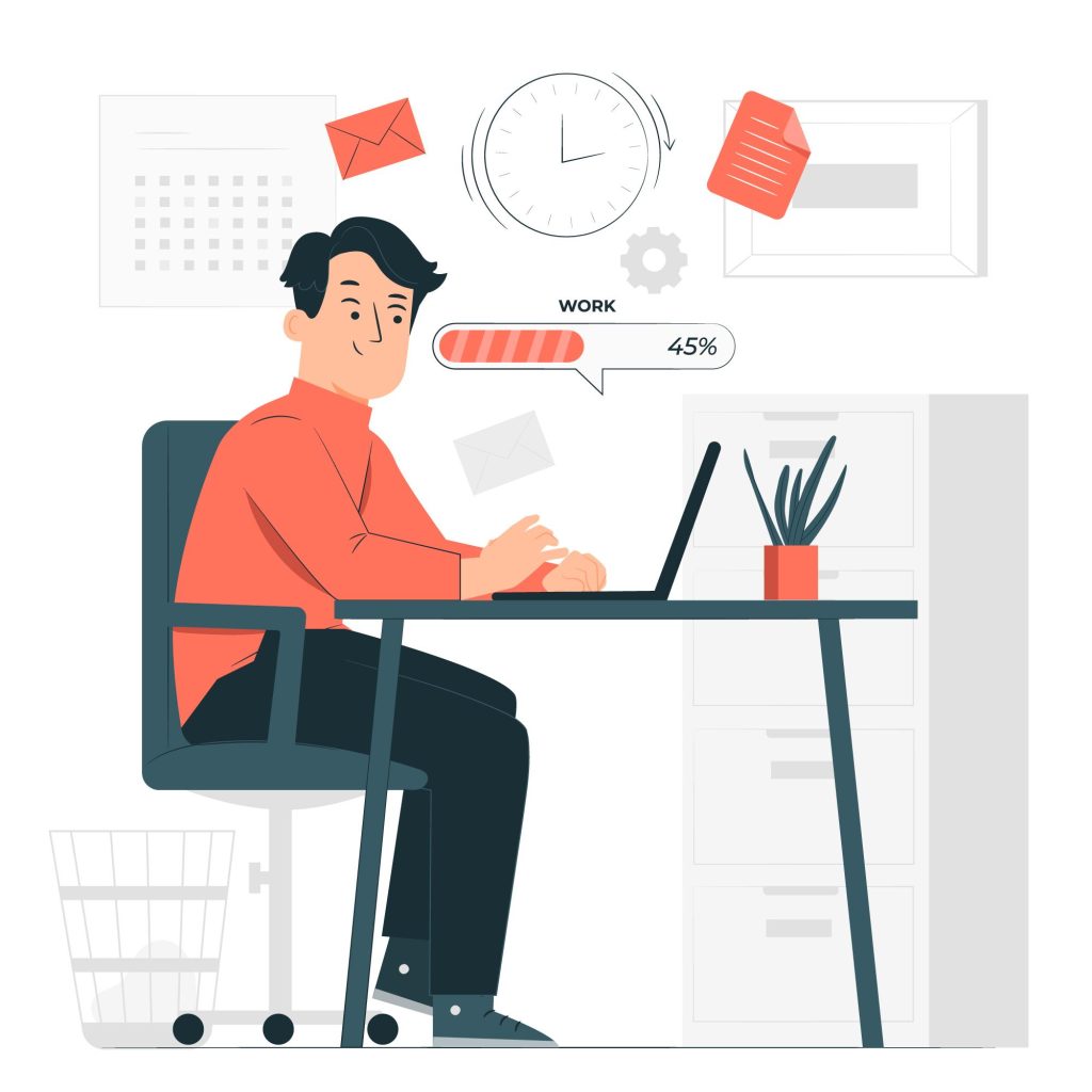 Как работать с возражениями клиентов в продажах — техники, приемы и примеры
