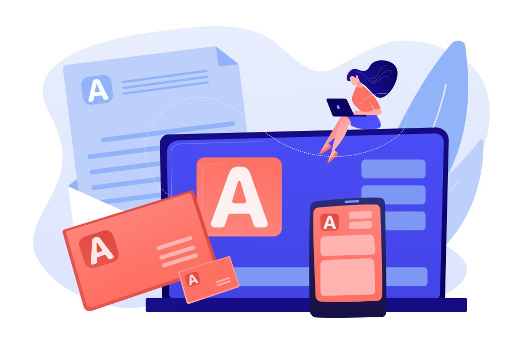 Как выбрать CRM систему для разных видов бизнеса