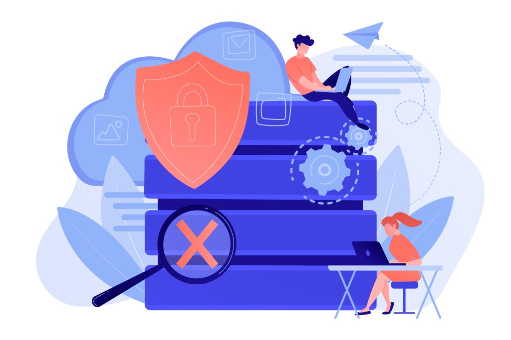 Как выбрать CRM систему для разных видов бизнеса
