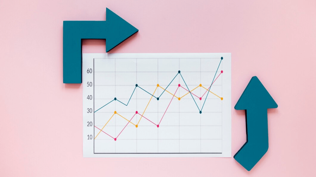 Аналитика эффективности сайта: 5+5 ключевых показателей