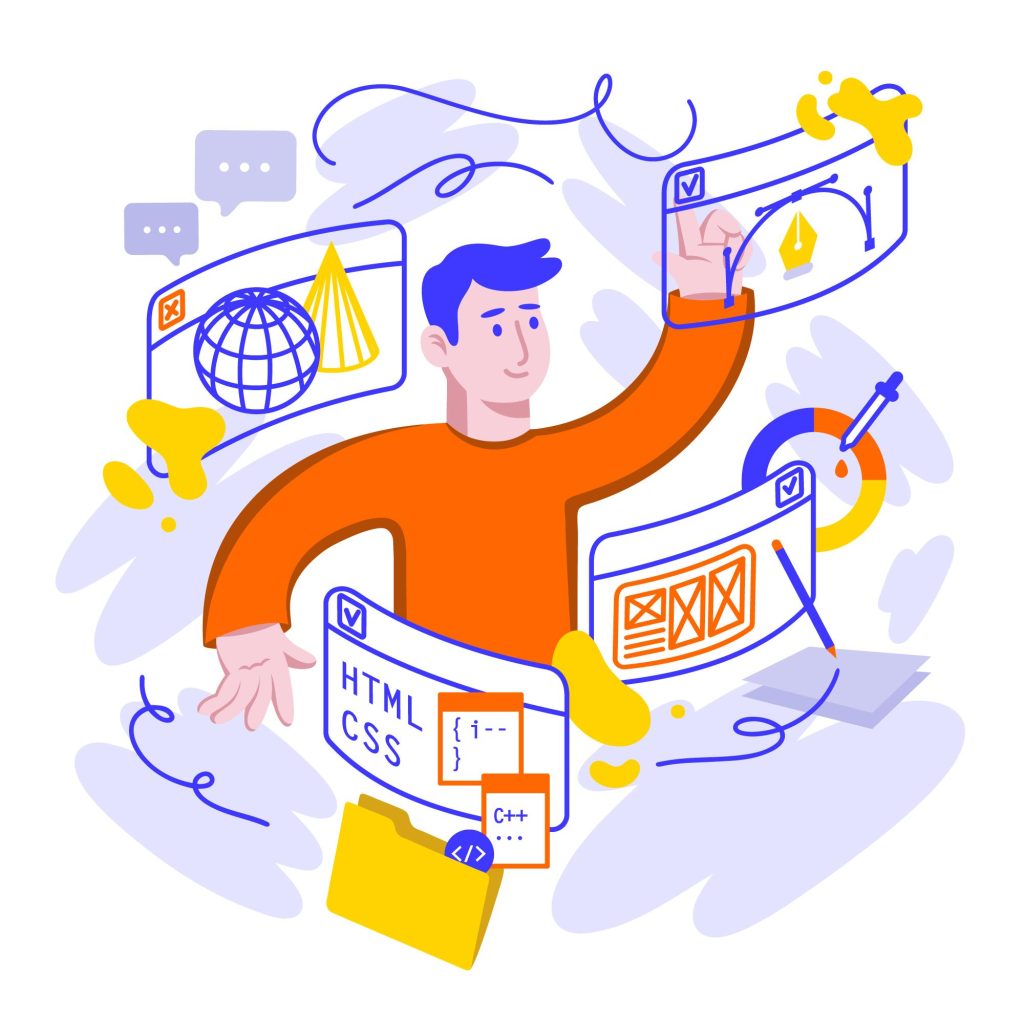 Как увеличить продажи и сократить затраты для малого и среднего бизнеса через экспресс-доставку