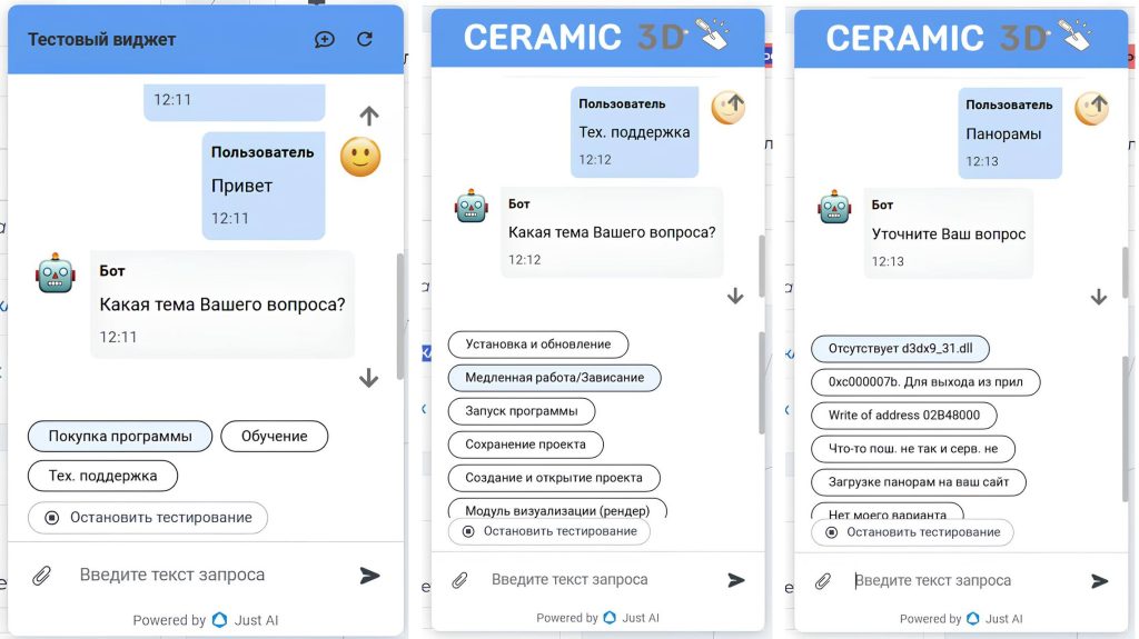 Как за 3 месяца увеличить показатели бизнеса в 3 раза