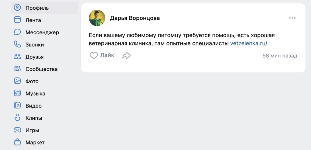 Гайд по Web 2.0 ссылкам: где заказать крауд, социальные и сабмиты с качественным размещением