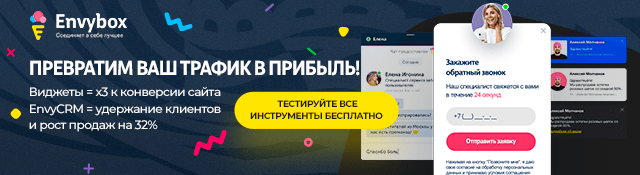 Дорожная карта цифровой трансформации с ИИ: практическое руководство для малого и среднего бизнеса
