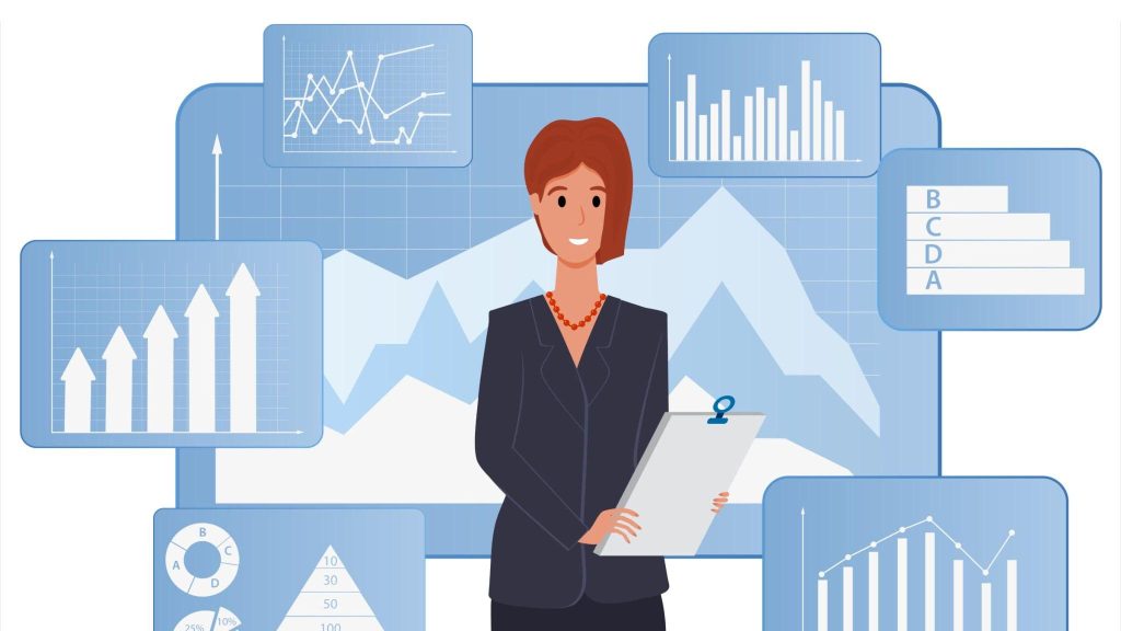 Выход на международные рынки для агентств из России: этапы и условия