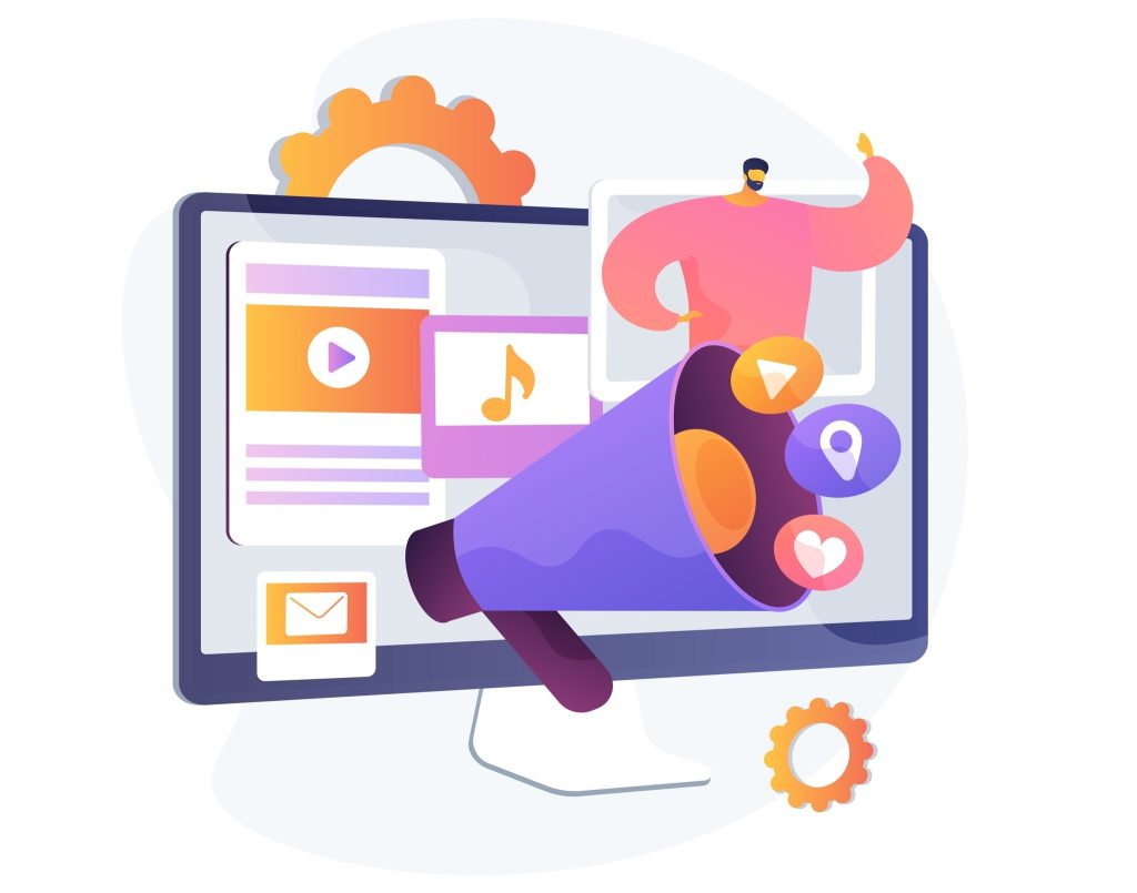 Рекламный текст: как писать контент, который продает