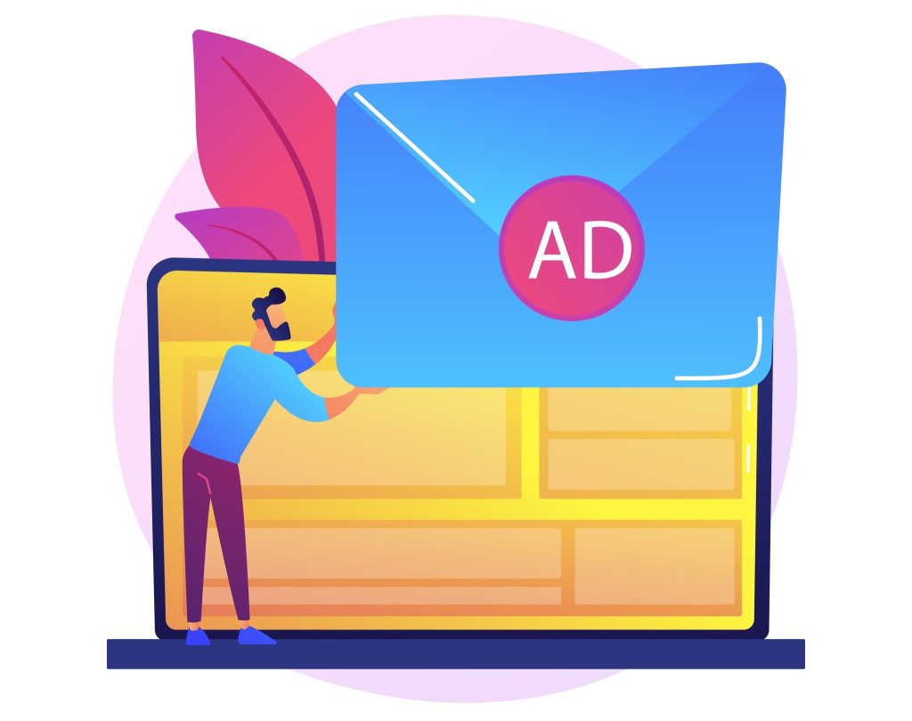 Рекламный текст: как писать контент, который продает