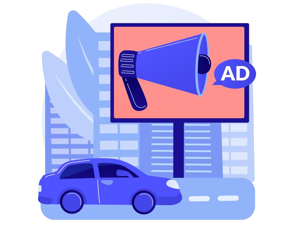 Рекламный текст: как писать контент, который продает