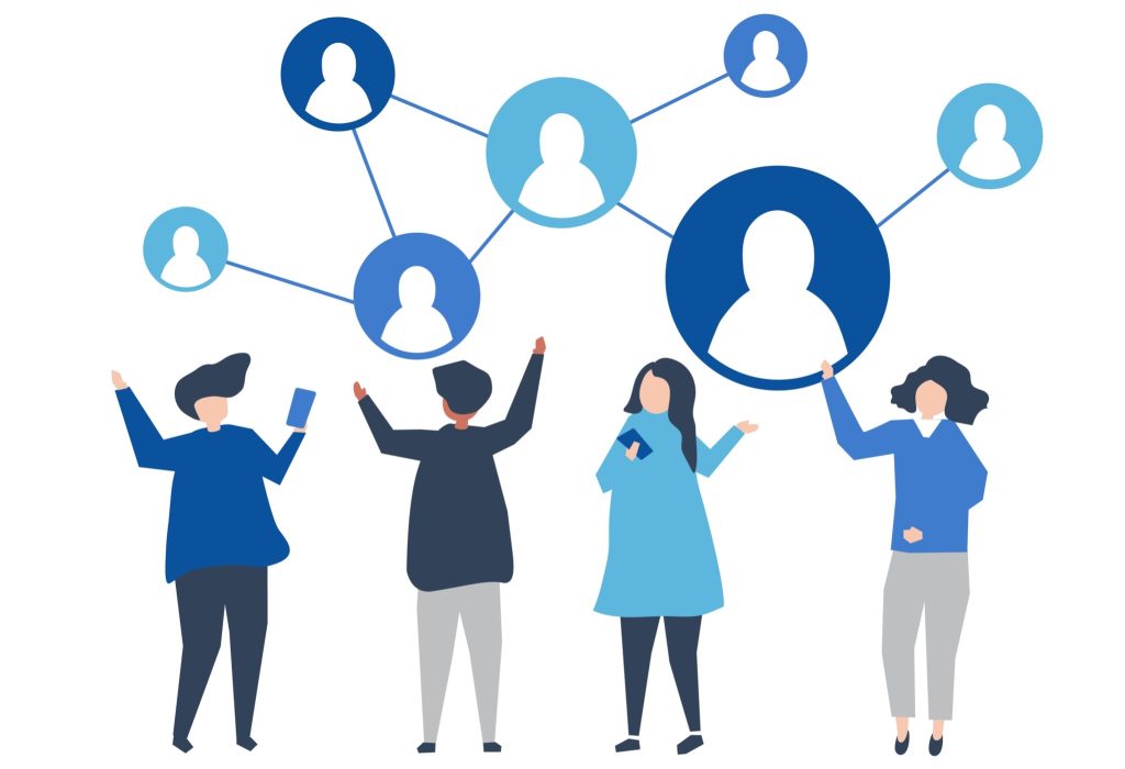 Психология продаж: как продать товар