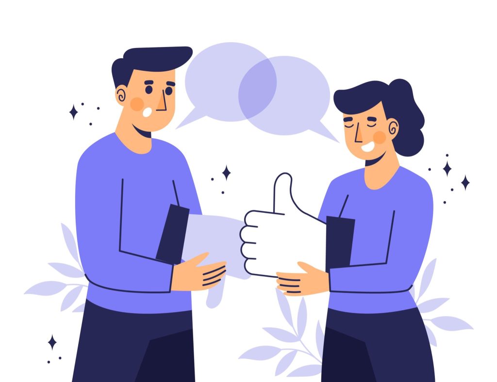 Психология продаж: как продать товар