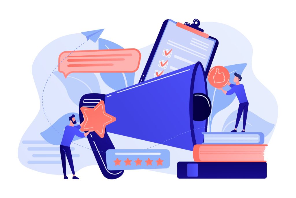 Речевая аналитика: как превратить диалоги с клиентами в драйвер роста бизнеса