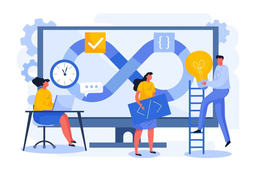 Конверсия в 2026: как превращать трафик, SEO и контент в реальные продажи