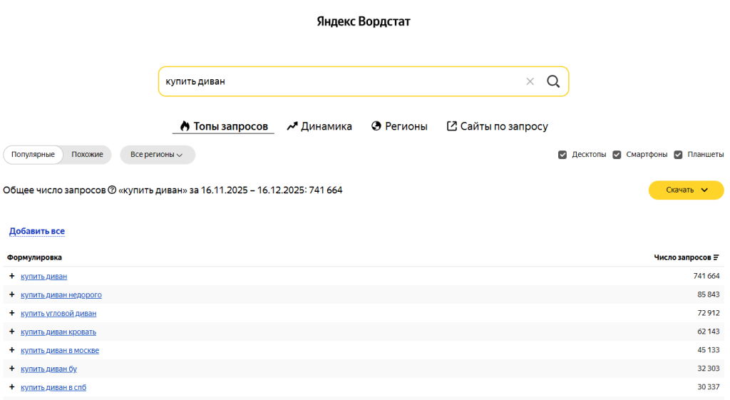 Конверсия в 2026: как превращать трафик, SEO и контент в реальные продажи
