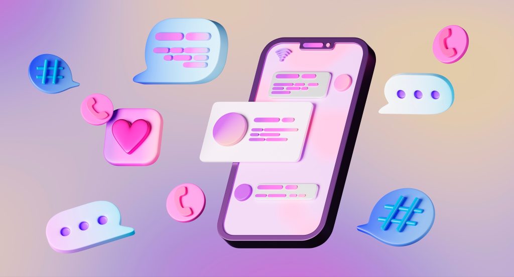 Мессенджер Макс: безопасность и возможности использования для бизнеса