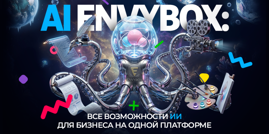 Тренды онлайн-обучения во второй половине 2026 года: куда смещается спрос