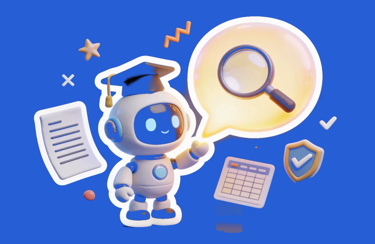 Нейросеть без VPN: GPT Envybox