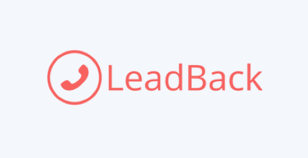 LeadBack