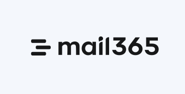 Mail 365