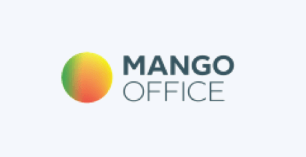 Mango Office