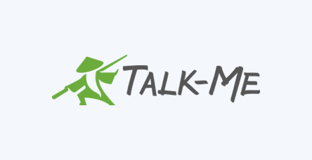 Talk-Me