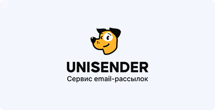 Unisender