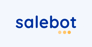Salebot