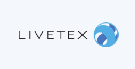 Livetex