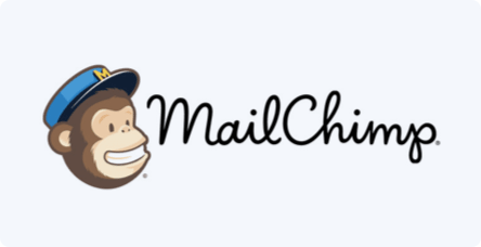 Mail chimp