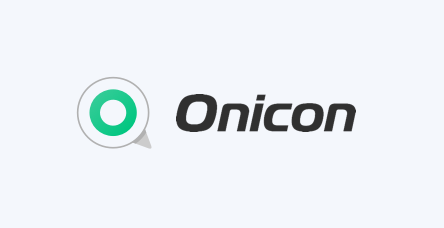 Onicon