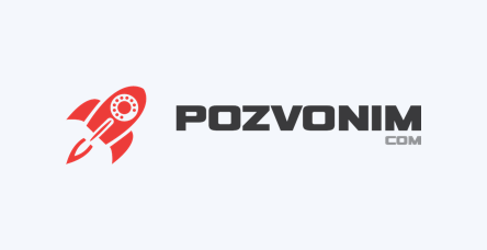 Pozvonim