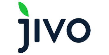 Jivo