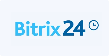 bitrix24