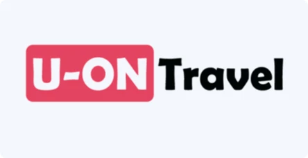 U-on travel
